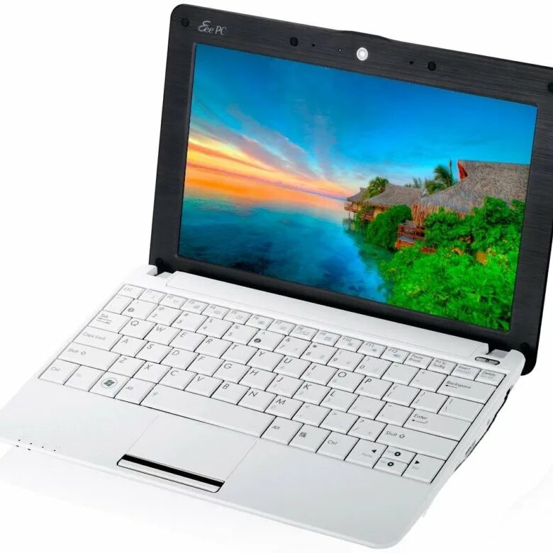 Нетбук обзор. Нетбук asus 1001pxd. ноутбук asus eee pc 1001pxd. asus eee px 1001pxd. asus eee pc 1001pxd оперативная память.