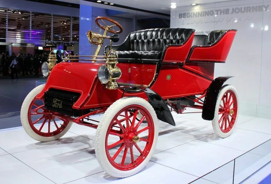 Автомобиль 1903 года. Ford model a (1903). ford model a 1903-1904. первый форд 1903. ford motor company 1903.