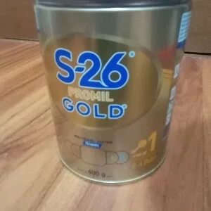 S 26