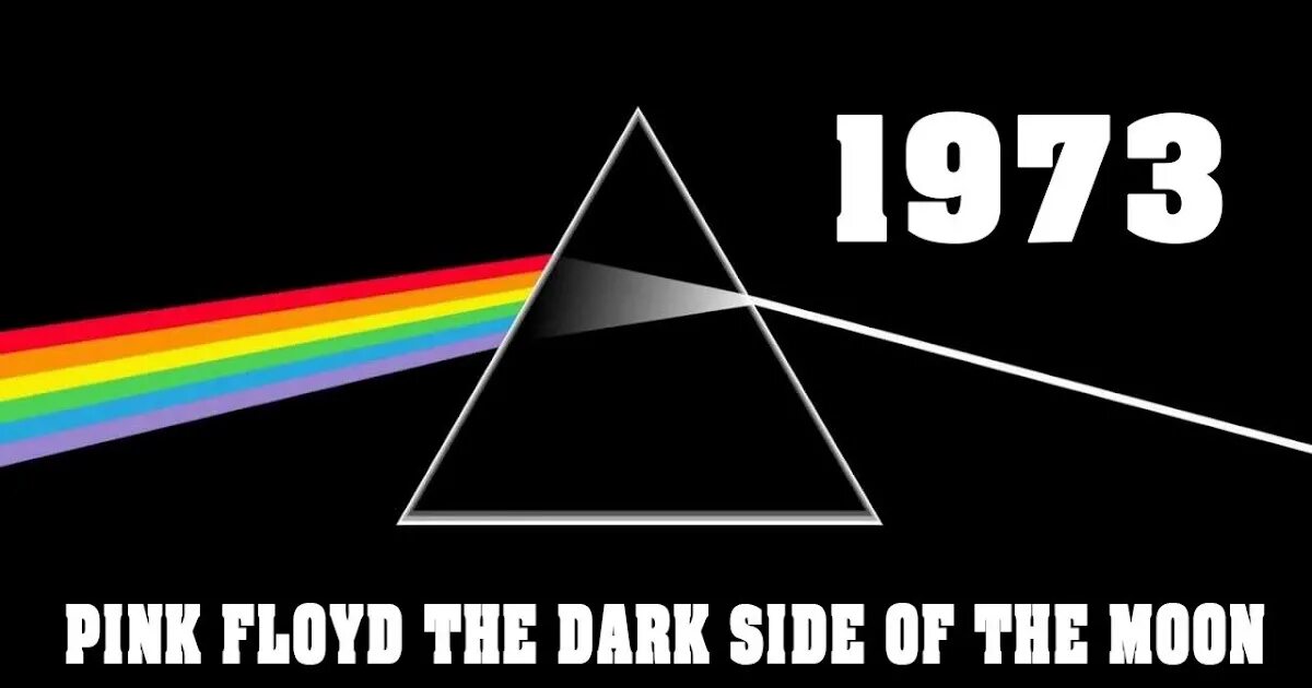 Пинк 1973. Пинк Флойд Dark Side of the Moon. Pink Floyd Dark Side of the Moon 1973. 1973 - The Dark Side of the Moon. Pink Floyd Dark Side of the Moon обложка.