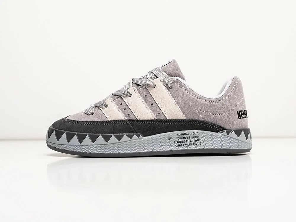 Кроссовки adidas adimatic. Адидас адиматик серые. Кроссовки адидас адиматик. Adidas neighborhood x ADIMATIC Grey. Кроссовки adidas Human made x ADIMATIC.