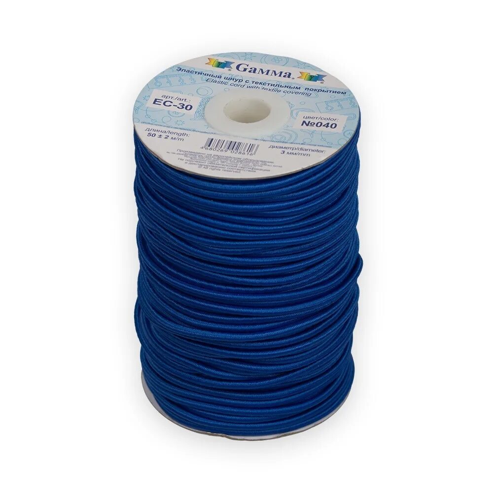 Шнур черный вощеный 3мм. Шнур 20в810 100 метров. Шнур эластичный 4,0мм атекс. Шнур d 4мм цветной 20 м 332440. Шнур 3 мм.