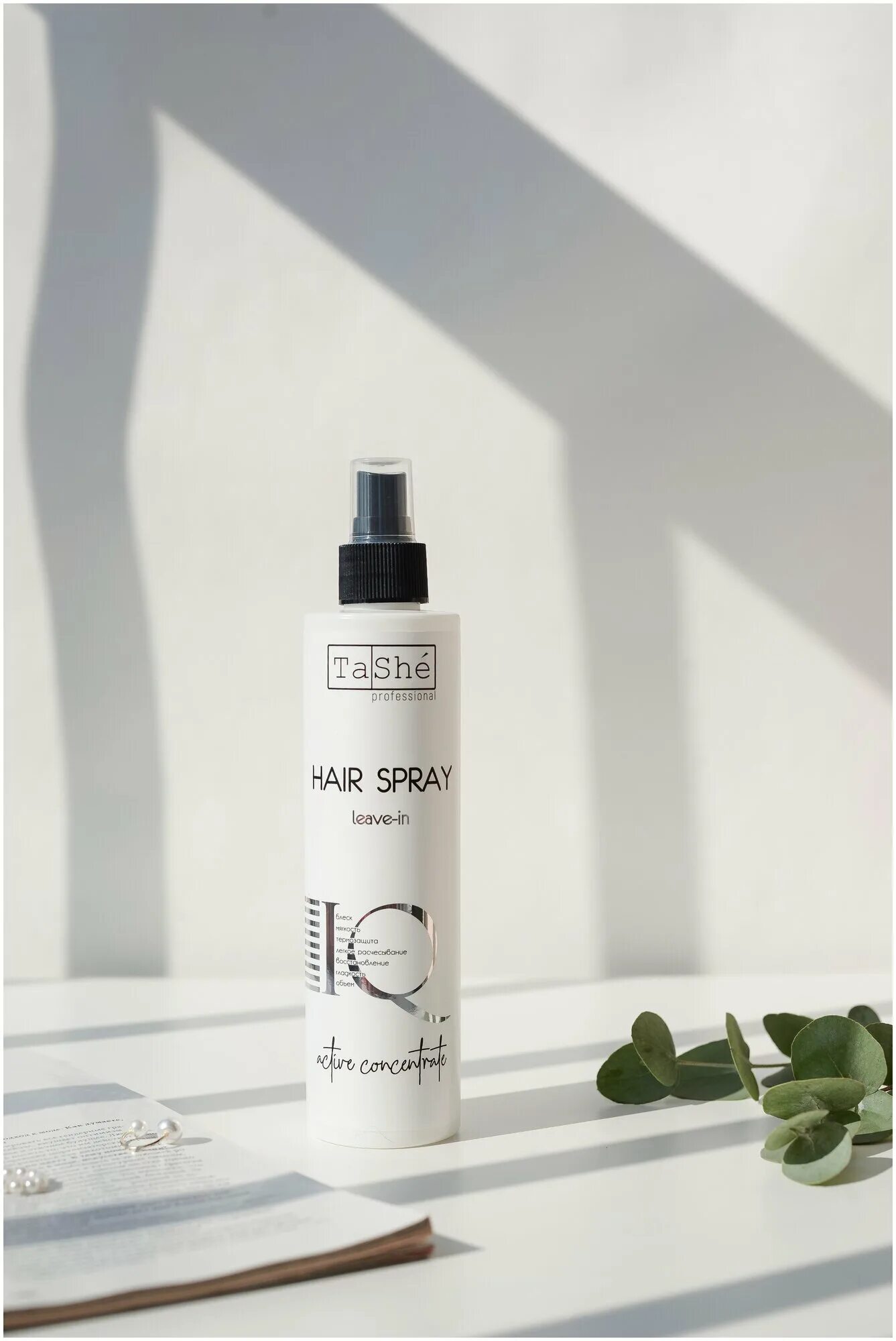 Таши спрей для волос. Tashe professional hair spray. Спрей tashe разглаживающий. Несмываемый спрей для волос. Аминокислотный филлер amino filler base architect tashe professional, 300 мл.