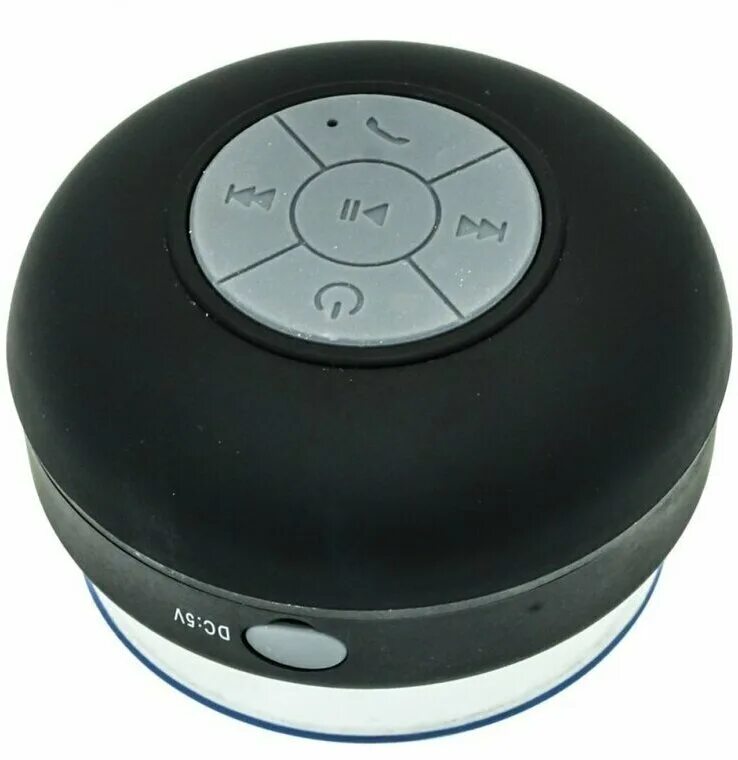 Портативная акустическая колонка из чижика. Колонка bts. Колонка bts. Колонка bts 06. Подставка для портативной колонки.