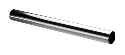 D 25 0