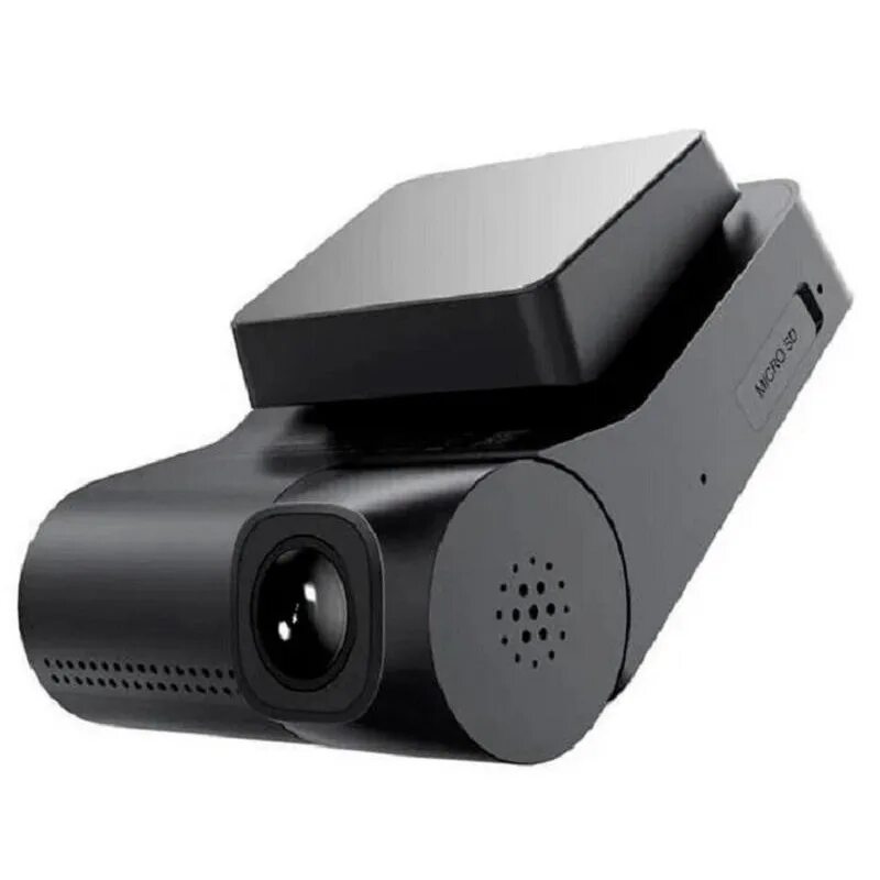 Видеорегистратор ddpai dash cam. Xiaomi ddpai z40. видеорегистратор ddpai z40 gps. видеорегистратор xiaomi ddpai z40 dual. видеорегистратор xiaomi ddpai z40 black orig.