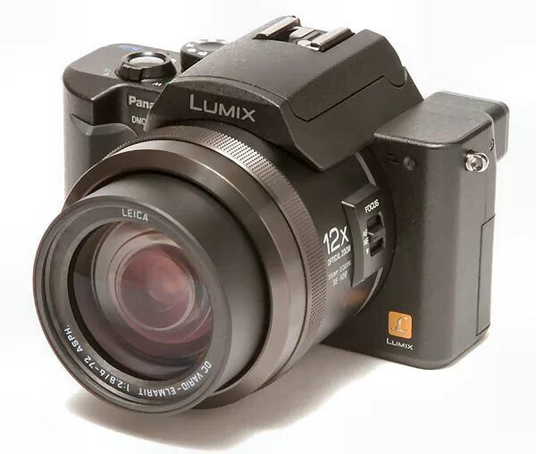 Panasonic DMC fz10. Lumix DMC-fz10. Panasonic Lumix DC-fz10002. Dmc 10