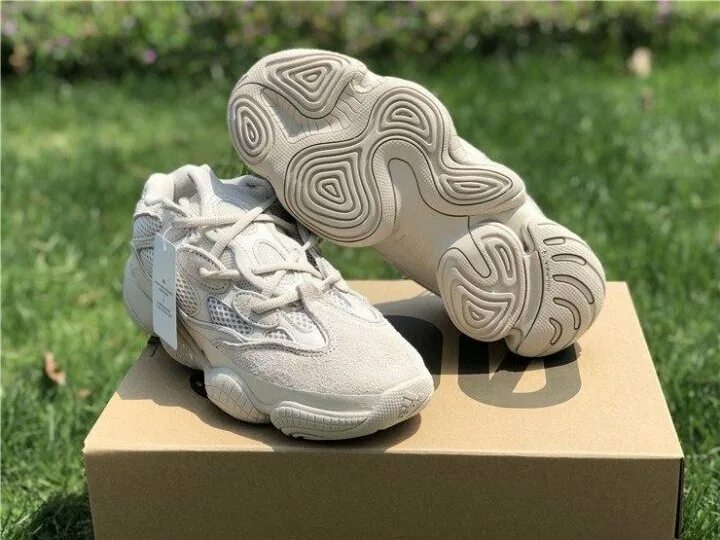 Adidas Yeezy 500. Кроссовки adidas Yeezy Boost 500. Adidas Yeezy 500 blush. Adidas Yeezy 500 Black. Кроссовки изи 500