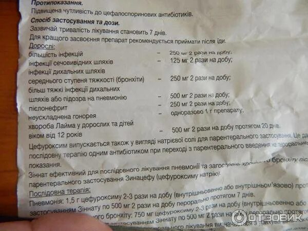 Зиннат антибиотик для детей инструкция по применению. Зиннат 125 для детей таблетки. 250 мг мл суспензия зиннат. зиннат 250 таблетки для детей. зиннат 250 дозировка для детей.