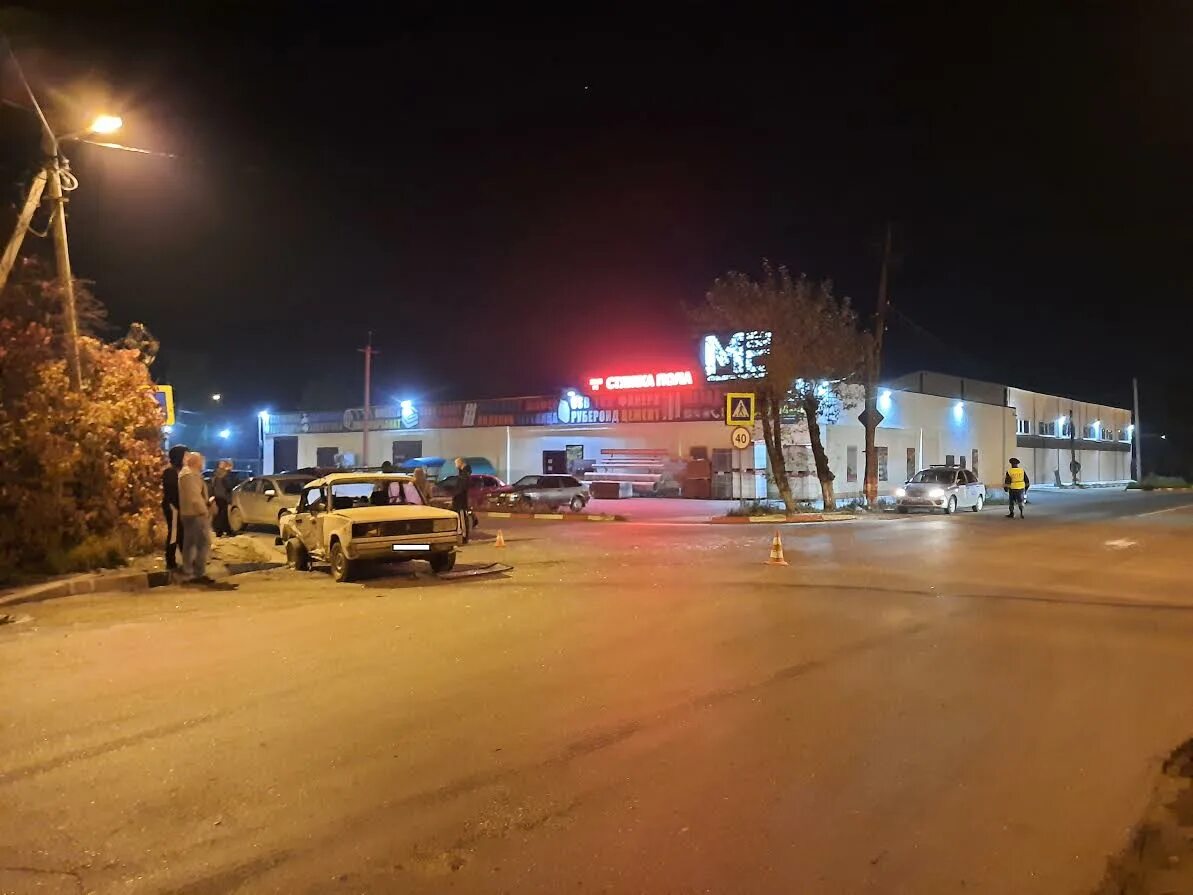 Требуется водитель. Рейд гибдд нижний тагил. Сотрудник дпс. Полигон нижний тагил вагонка. Профилактическое мероприятие для пассажиров автобуса.