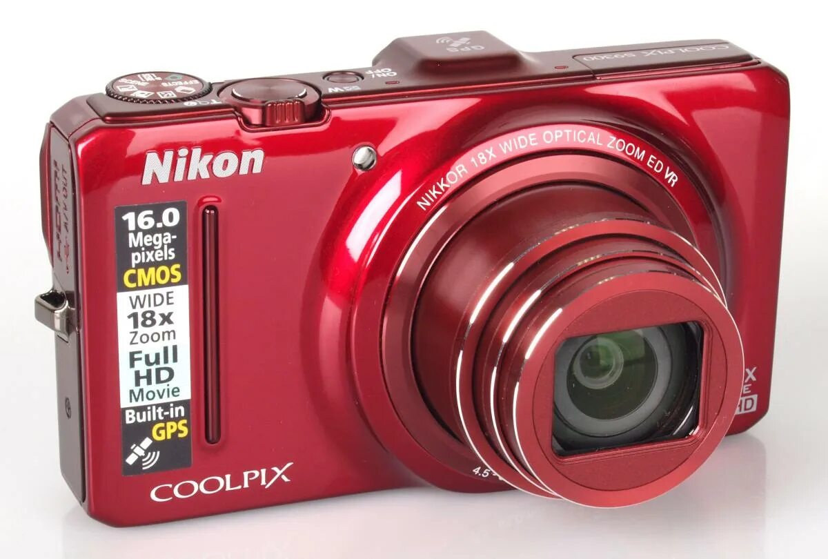 Nikon Coolpix s9300. Nikon Coolpix s9500. Nikon Coolpix s700. Фотоаппарат Nikon Coolpix s800c.