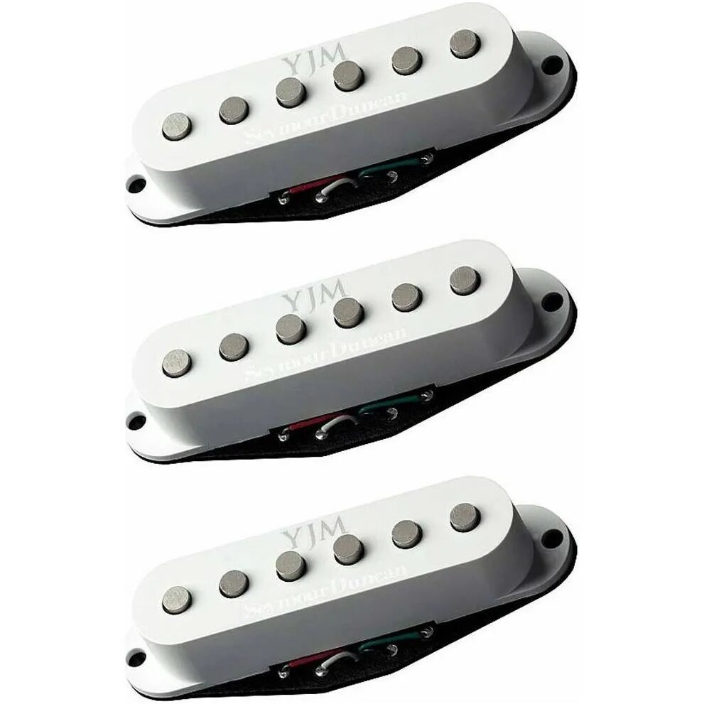 Сингл на электрогитаре. Сингл seymour duncan. seymour duncan single coil. seymour duncan yjm. звукосниматель yjm.