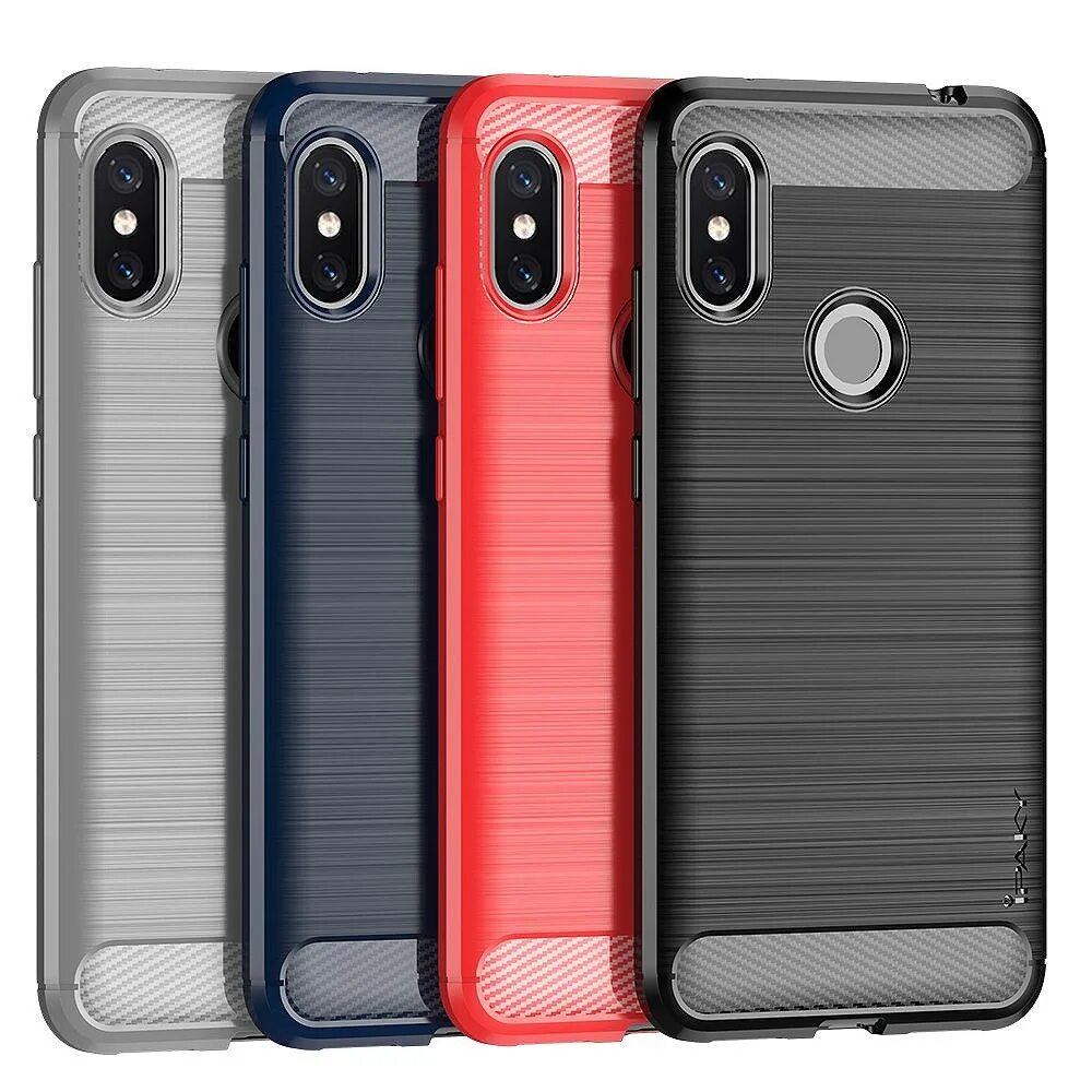 Xiaomi Redmi Note 6 Pro чехол. Чехол на редми 6а. Чехол для Xiaomi Redmi 6 Note. Чехол на Ксиаоми редми ноут 5.