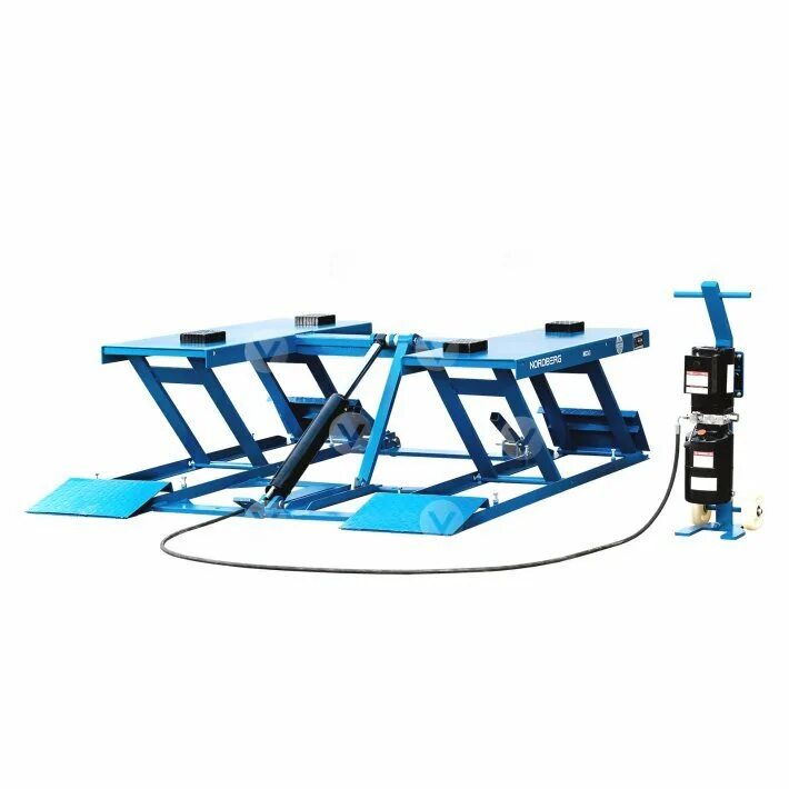 Подъемник 220в. Ножничный подъемник f27 ae&t (220в) мобильный со средней высотой подъемник. Подъемник крафтвелл 4т. 5. Kraftwell krw4dlm/220.