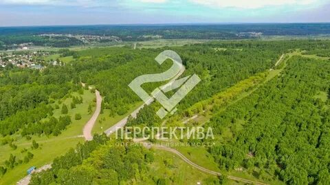 Кемеровская земля