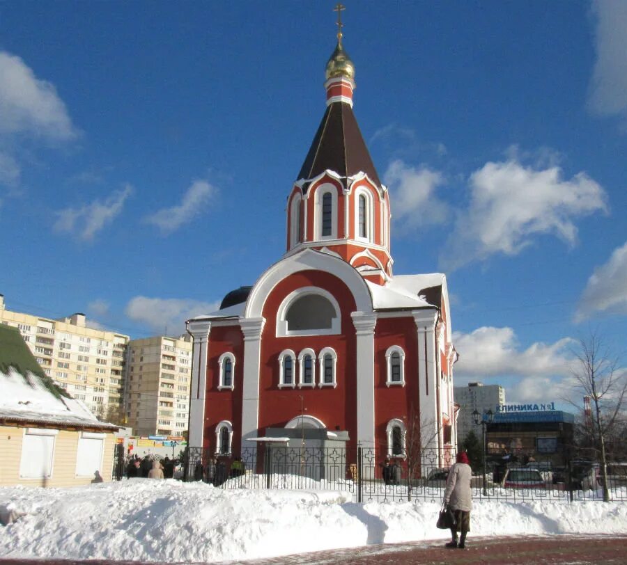храм святой татьяны при московском университете. часовня святой татьяны владивосток. храм святой татианы при мгу. храм великомученицы татьяны. храм великомученицы татьяны.