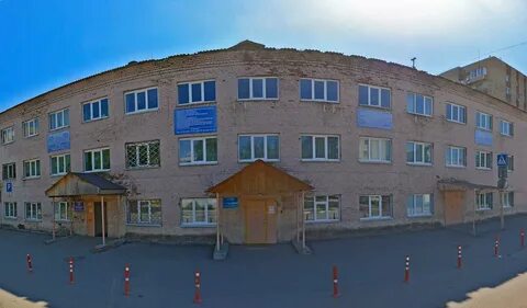 Орехово зуево паспортный стол телефон