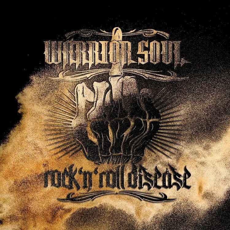 Мех варриор книга. The soul warrior. The soul warrior. Warrior soul — 2006. Warrior soul.