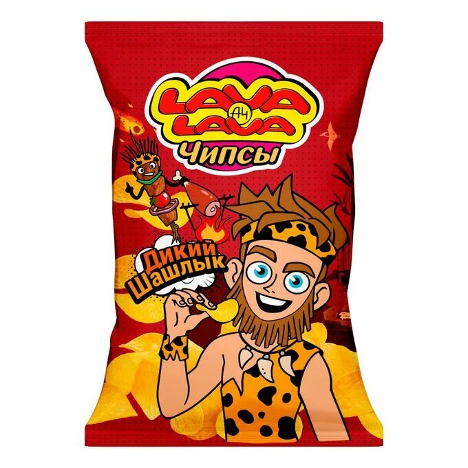 Лава лава а4 кукурузные палочки. Чипсы lava lava картофельные со вкусом краба крабо-ниндзя. Lava lava чипсы. Lava чипсы. Lava lava чипсы вкусы.