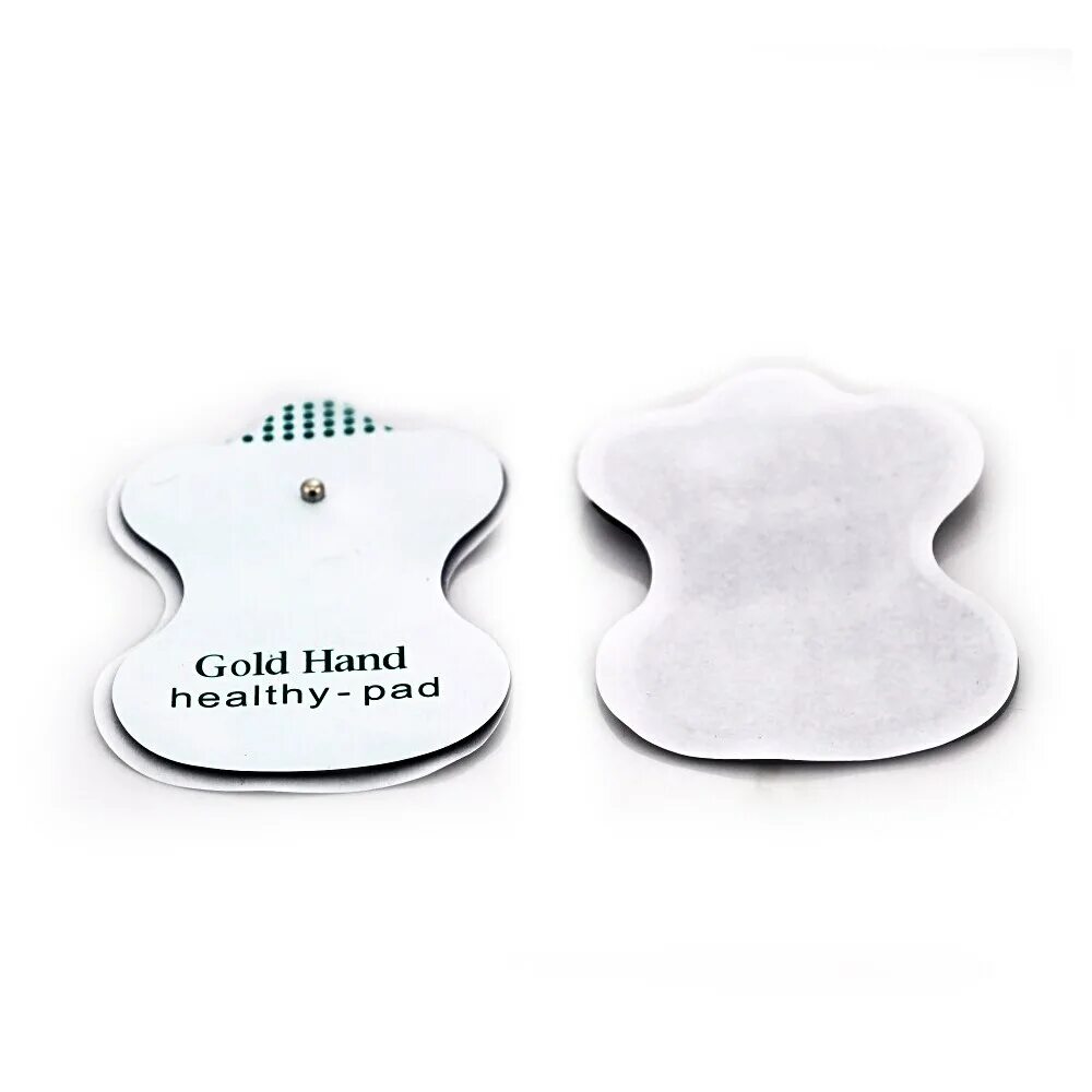 Гелевые накладки для миостимулятора. Электродные подушечки. Gold hand healthy Pad электроды. Клейкие гелевые электроды миостимулятора Vupiesse. Липкая лапка