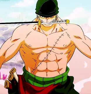 One piece body