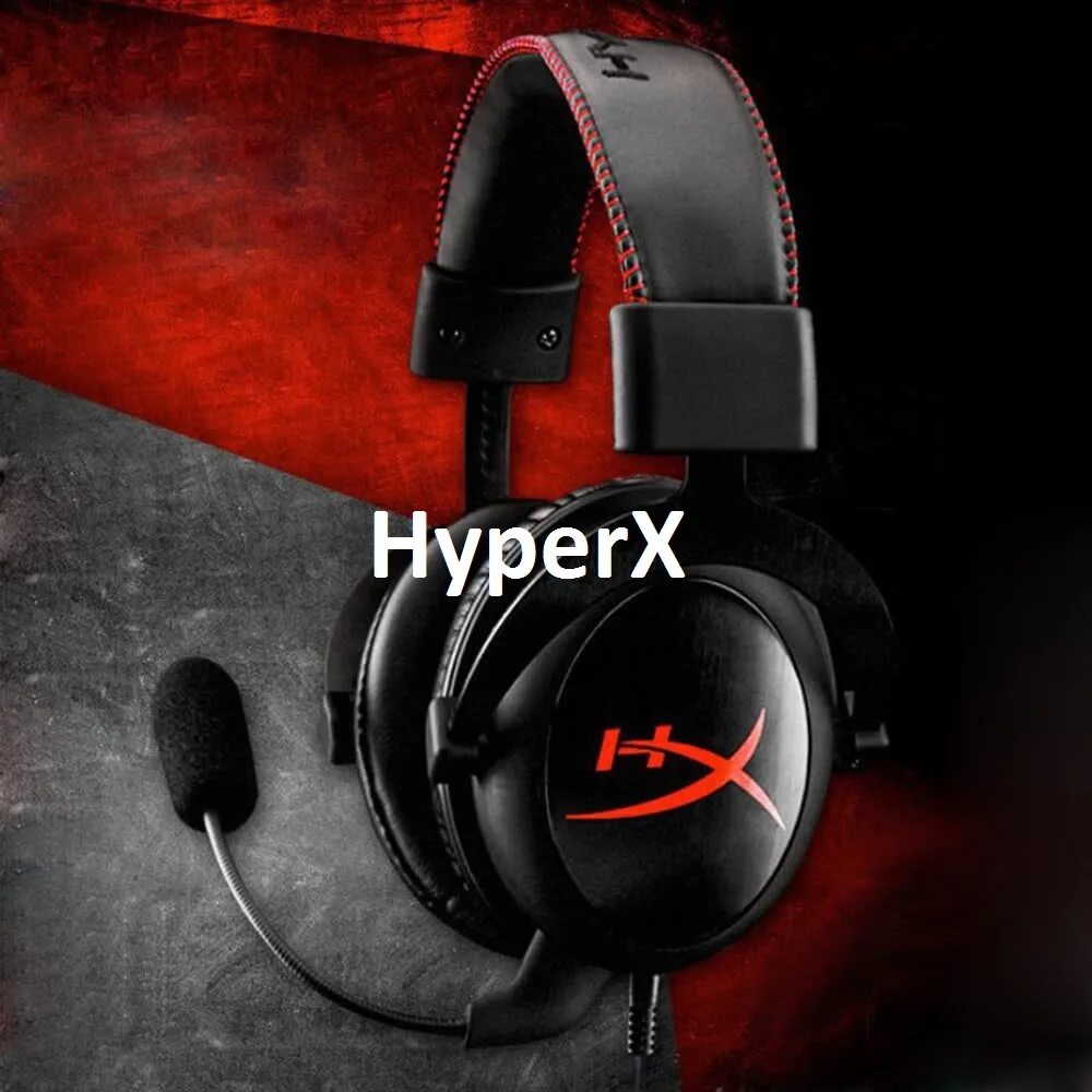 Hyper x2. Наушники hyperx cloud core. hyperx khx-hscc-bk. hyperx kingston наушники. hyperx cloud core 7.1.