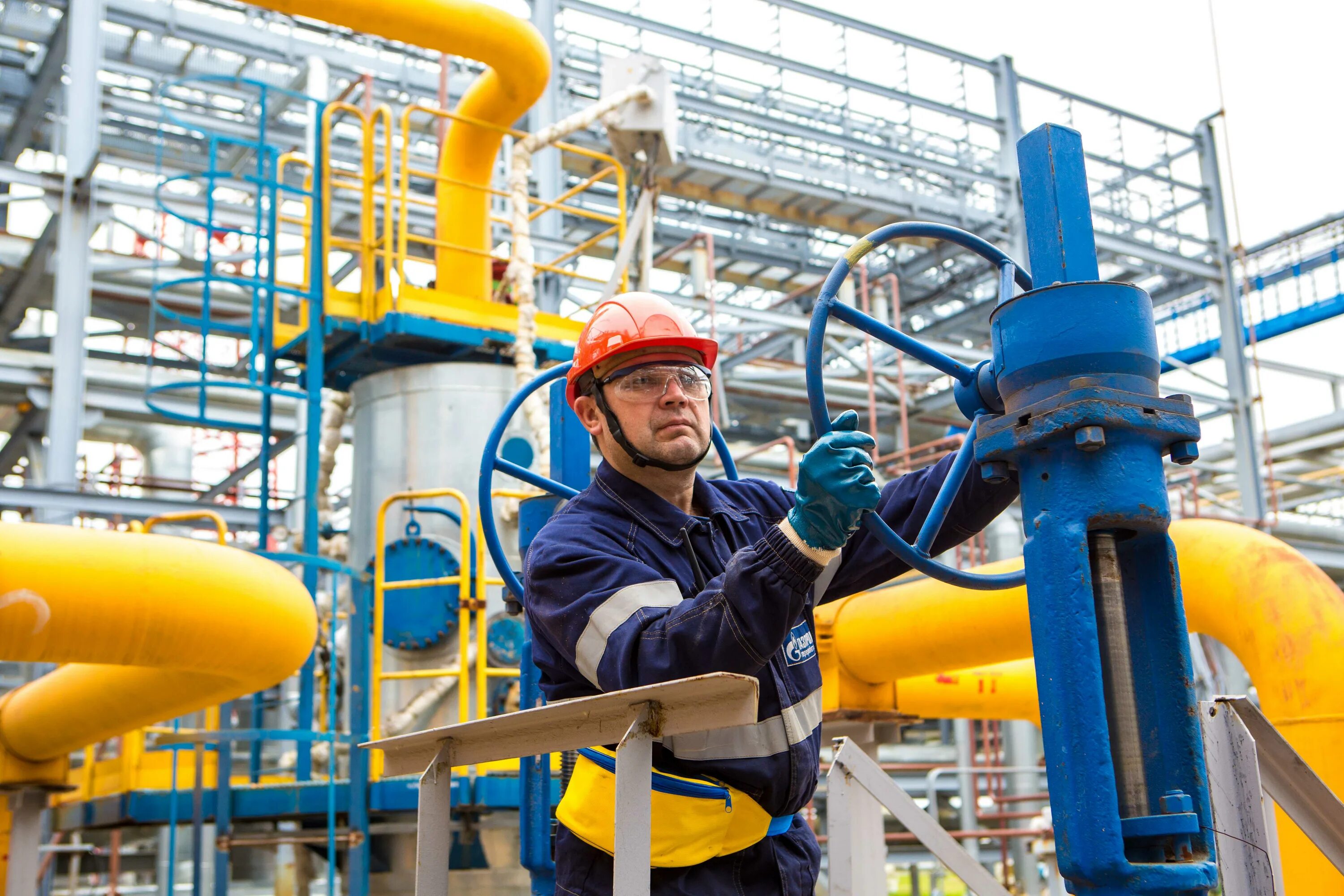 Каково будущее российского газа кратко. Каково будущее российского газа кратко