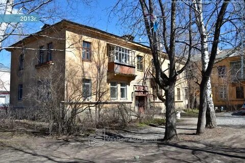 Гатчинская 14