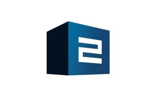 Emload folder. Emload premium. emload ajb. keep2share.