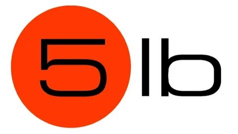 Фирма 5
