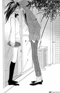 Junkie kiss