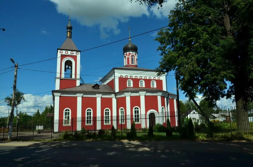 Сафоново город смоленская область. Церковь рождества христова сафоново. Сафоново смоленская область. Сафоново город смоленская область. Смоленская, сафоновский р-он, сафоново.