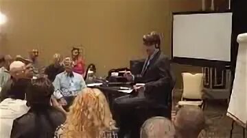 Ветер перемен набережные челны тренинговый центр. Vi всероссийский конкурс мастер бизнес-тренинга 2022. Политех спб студенческая жизнь. Мастер бизнес-тренинга 2022. Университет имени астафьева в красноярске.