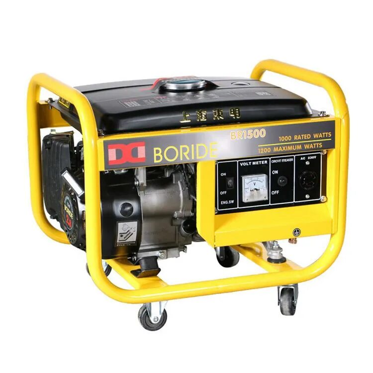 Генератор 400. Дизель генератор osaka ode 12 ats3. Генератор 400. Pramac wx 3200. Xnt 9000 бензогенератор way energy.