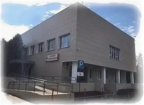 Адмирала жильцова 3а. Улица адмирала жильцова в ивантеевке. адмирала жильцова 5.
