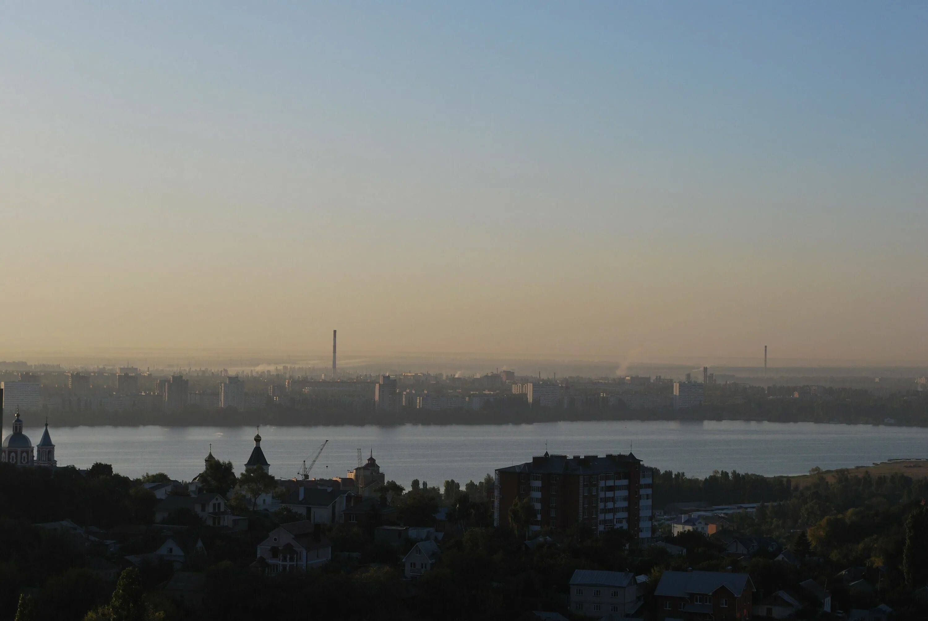 Свет левый берег. Воронеж левый берег. Воронеж мост на левый берег фото. Воронеж вид на левый берег. Воронеж левый берег фото.