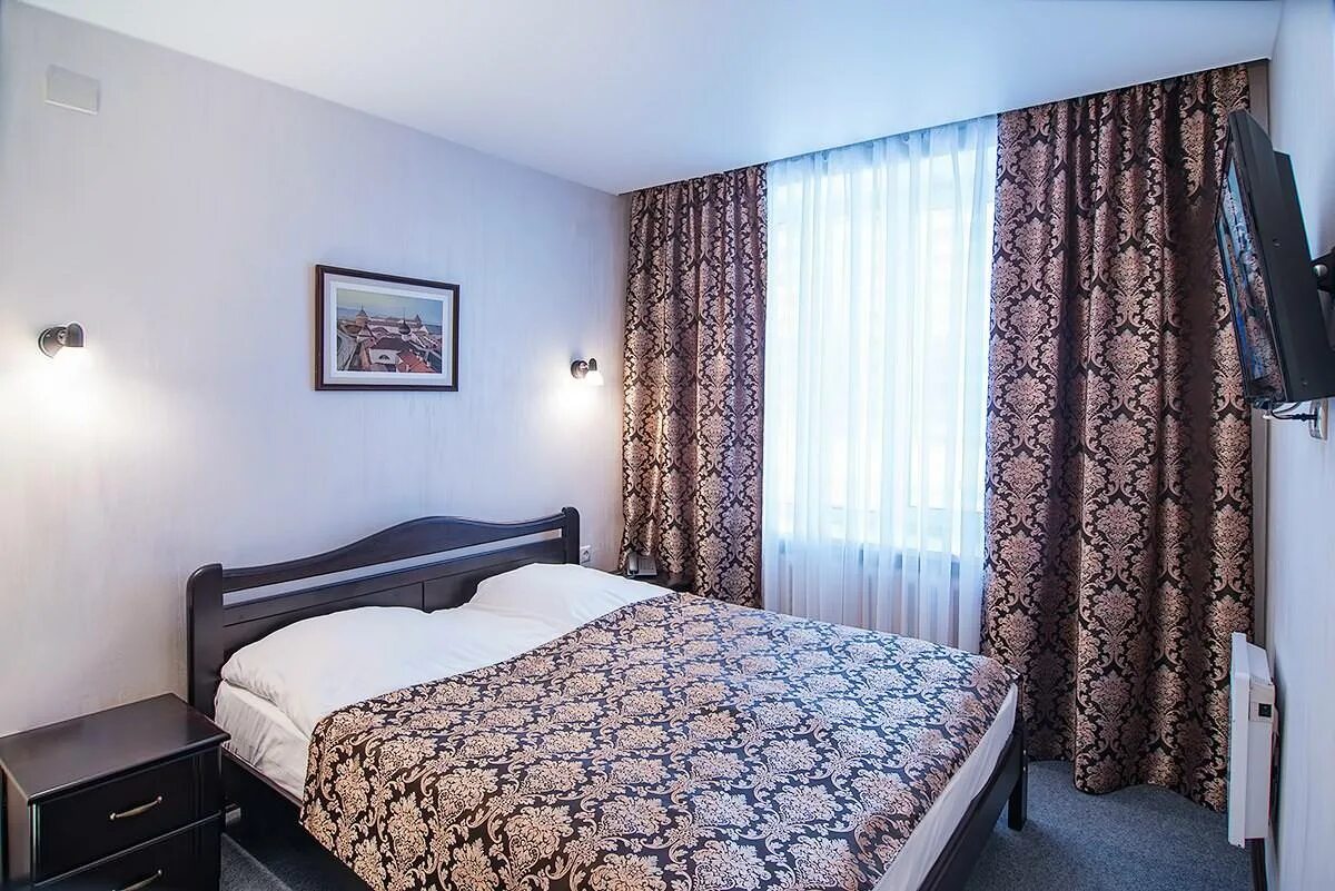 Гостиница двина архангельск. Гостиница двина архангельск номера. Ресторан столица поморья архангельск. Северница архангельск гостиница. Гостиница архангельск номера.