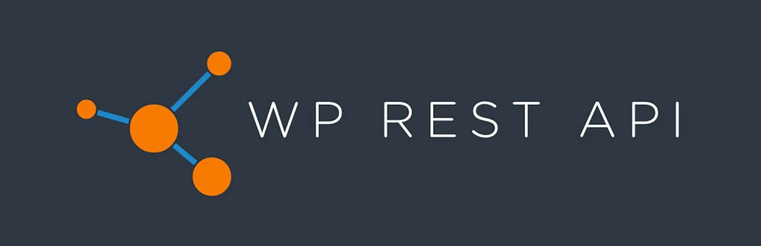 Rest api user. Rest api. рест. wordpress. wp.