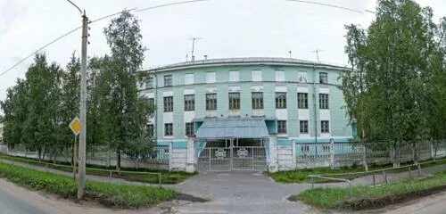 1 техникум северодвинск. Северодвинский техникум инфраструктура. Северодвинский техникум инфраструктура. 21 училище северодвинск. Стси северодвинск техникум.