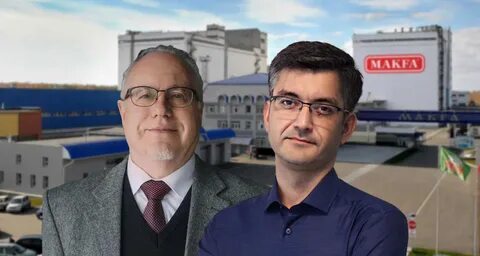 Компромат групп новости