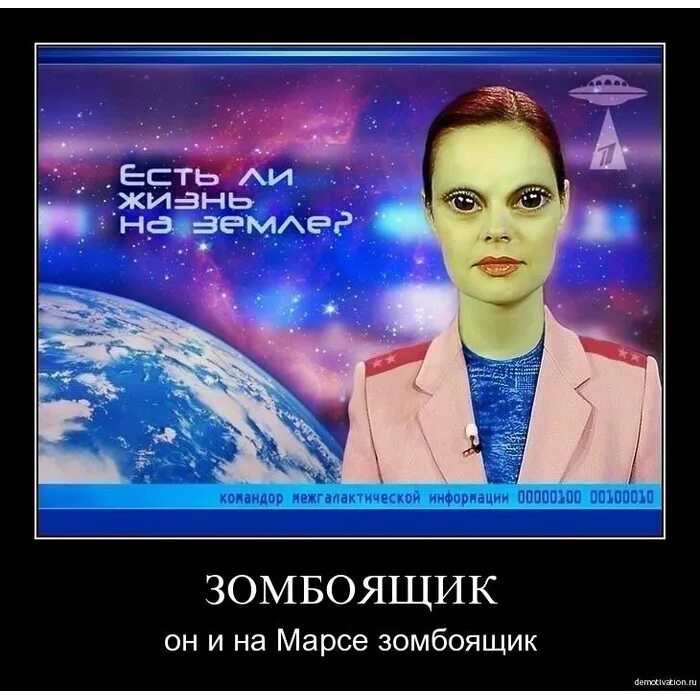 Как будут развиваться события дальше