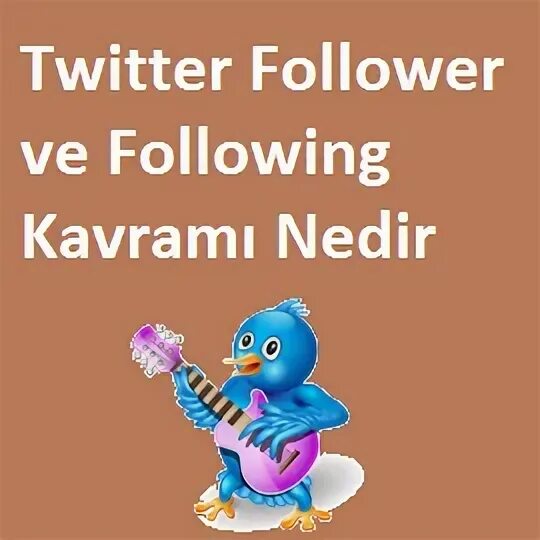 Ve following. Культ сериал 2013. James purefoy kevin bacon. Ve following. Following фильм.