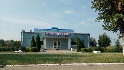Погода в солнечнодольске ставропольского края на 3