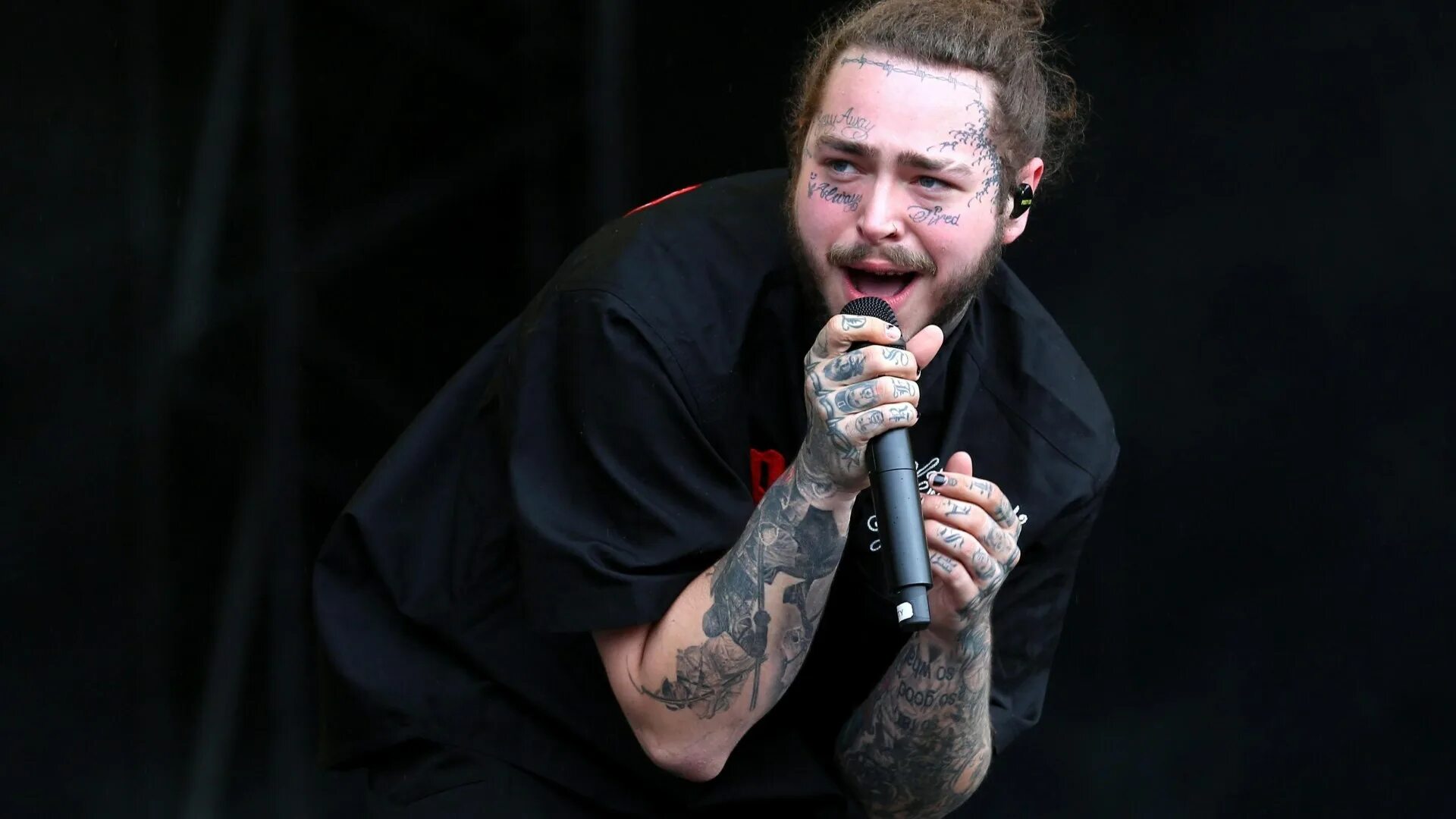 Post Malone фото. Пост малоне фотосессия. Post Malone фотосессии. Пост мэлоун