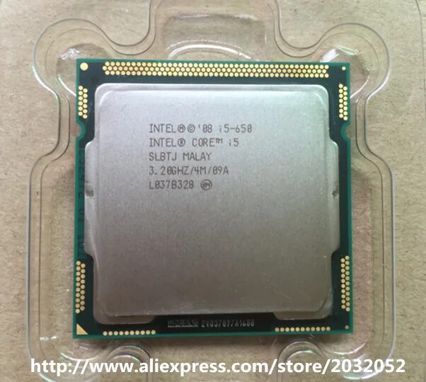 Процессор Intel Core i5 650. Intel Core i5 650 сокет. Intel Core i5 650 3.20GHZ. Intel 1156 i7 650. Процессор i5 650