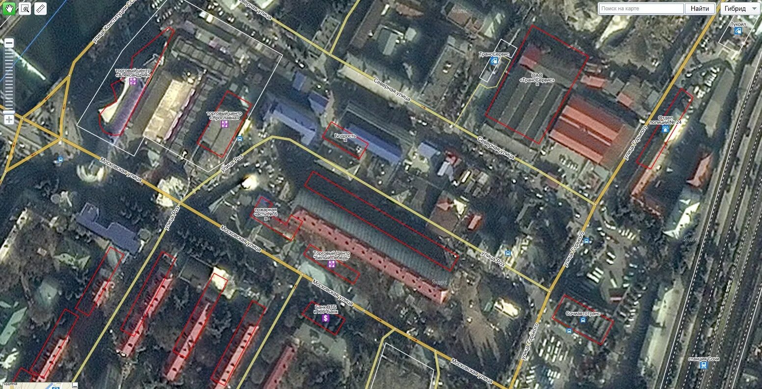 День города" 2021, Кемерово - дата и место проведения, программа мероприятия.