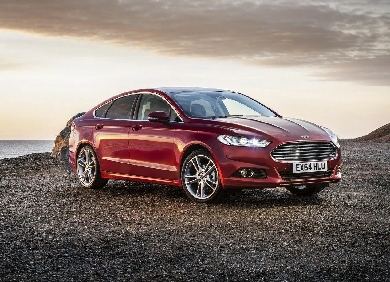 Ford mondeo. Ford Mondeo 5. Ford Mondeo 2015. Форд Мондео новый. Форд Мондео 2015.