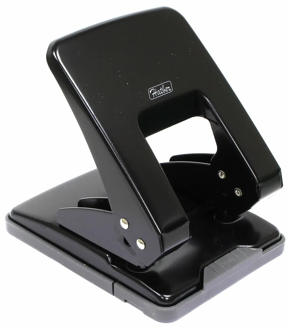 Как работает дырокол. Дырокол окпд. Дырокол becker. Дырокол для бумаги брауберг. Дырокол окпд.