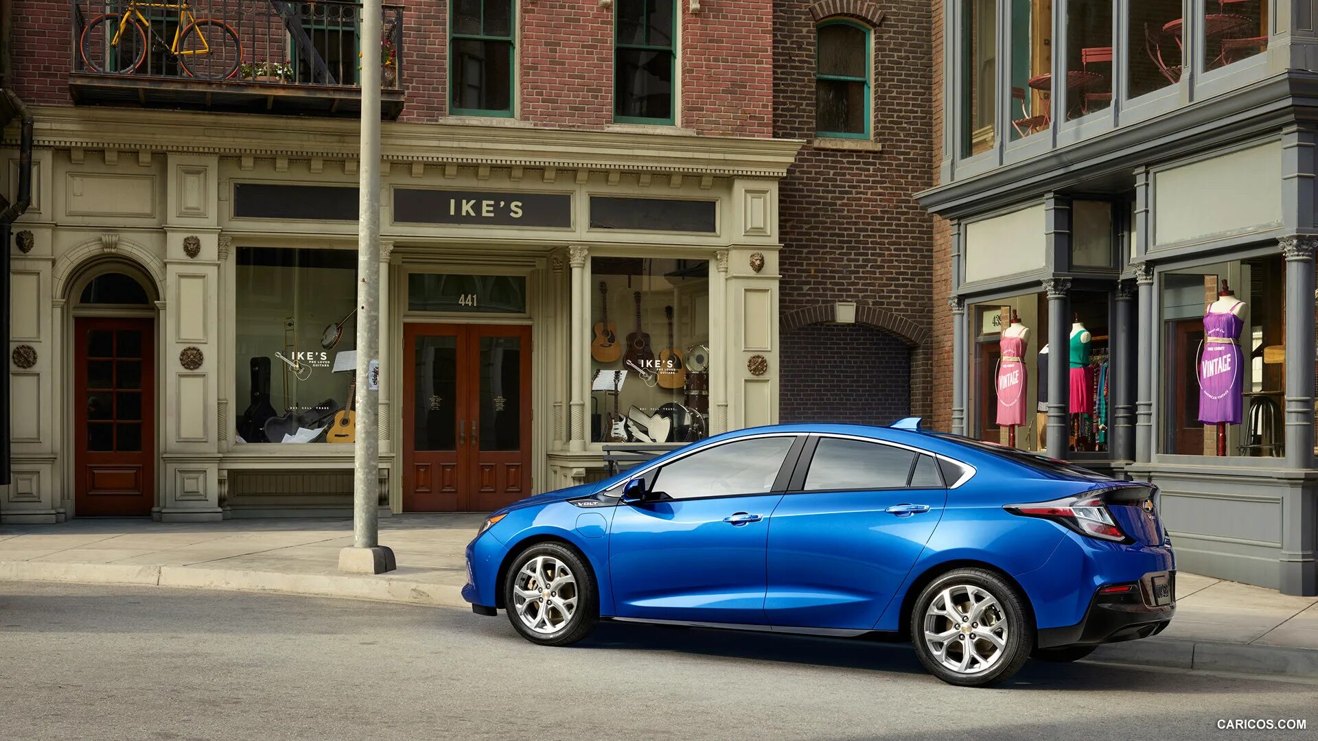 Шевроле вольт 2016. Шевроле вольт 2018 год. Chevrolet volt 2011 салон. Chevrolet volt 2019. Шевроле вольт 2016.