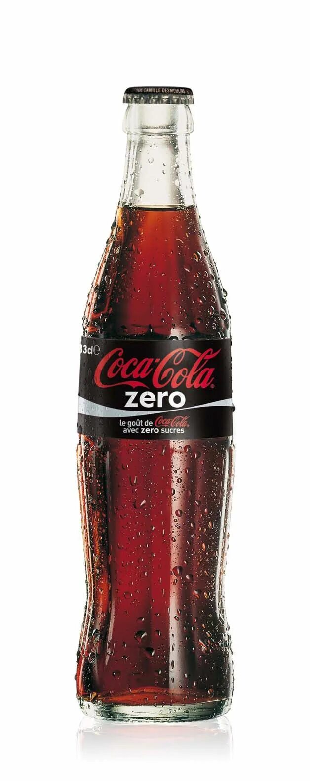 Cool cola zero. Кока зеро. кола кола зеро. coca cola zero 500 мл. кола зеро в бутылке.